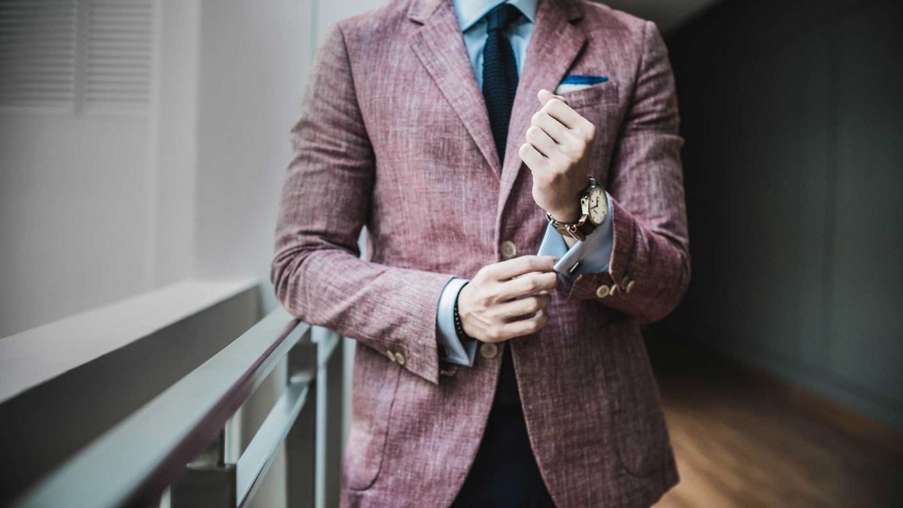 5-Guys-Your-Mother-Warned-You-About