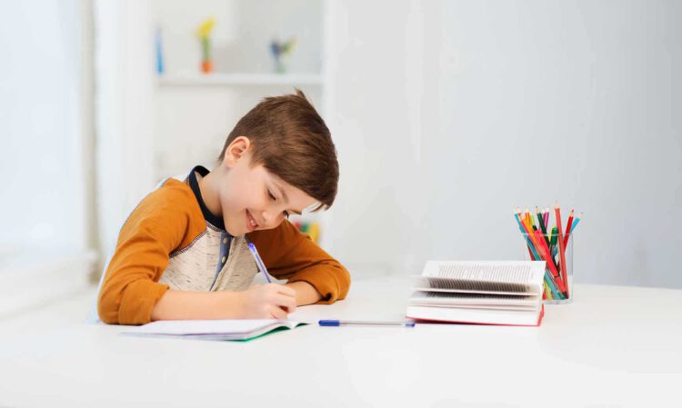 Is-Homeschool-Right-For-You--A-Few-Things-to-Consider