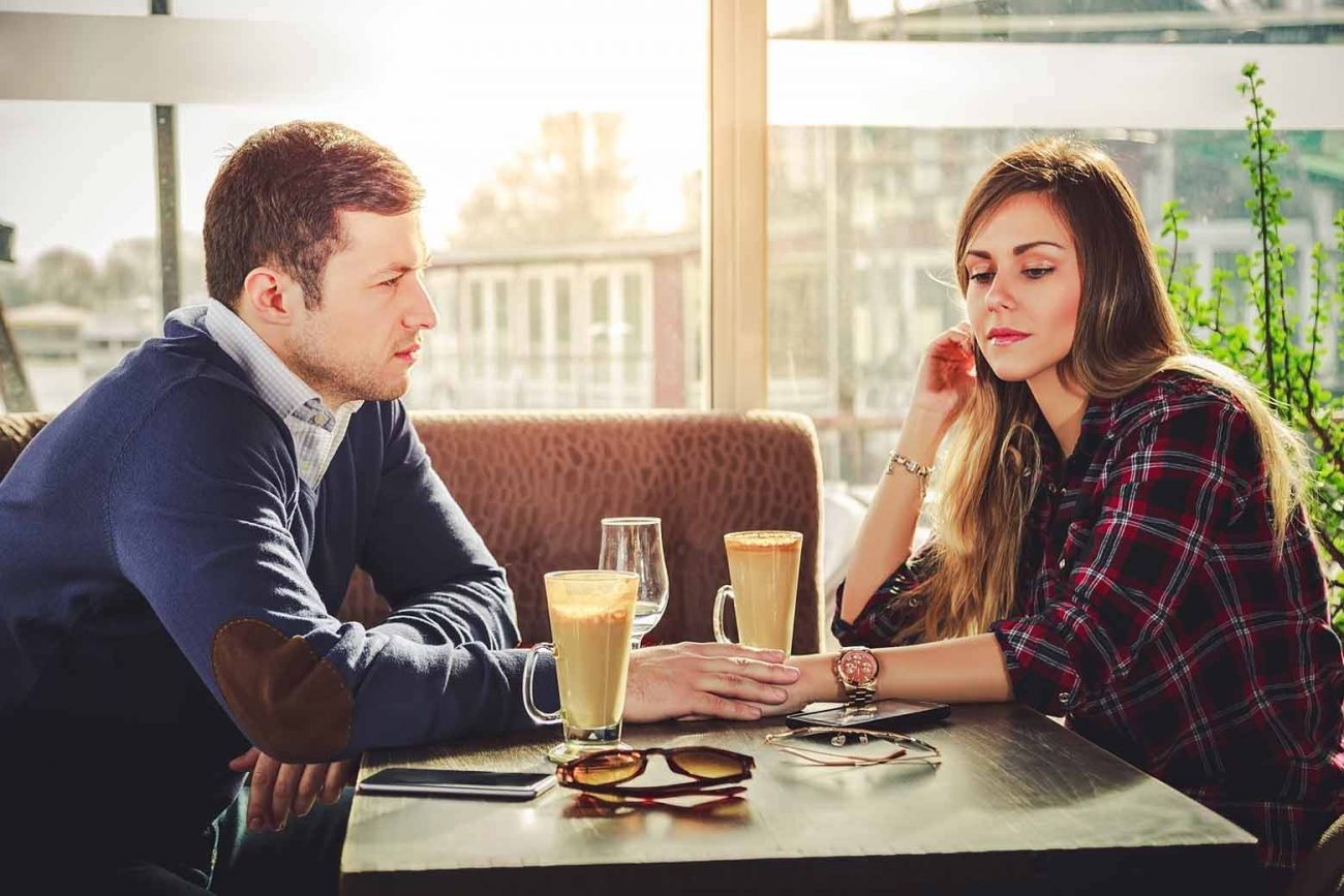 Marriage-Won't-Mean-You're-Never-Lonely