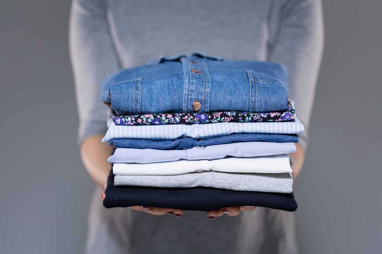 Paring-Your-Wardrobe-When-You-Can’t-Commit-to-a-Capsule