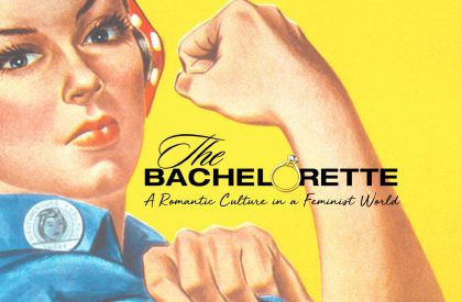 The-bachelorette-a-romantic-culture-in-a-feminist-world