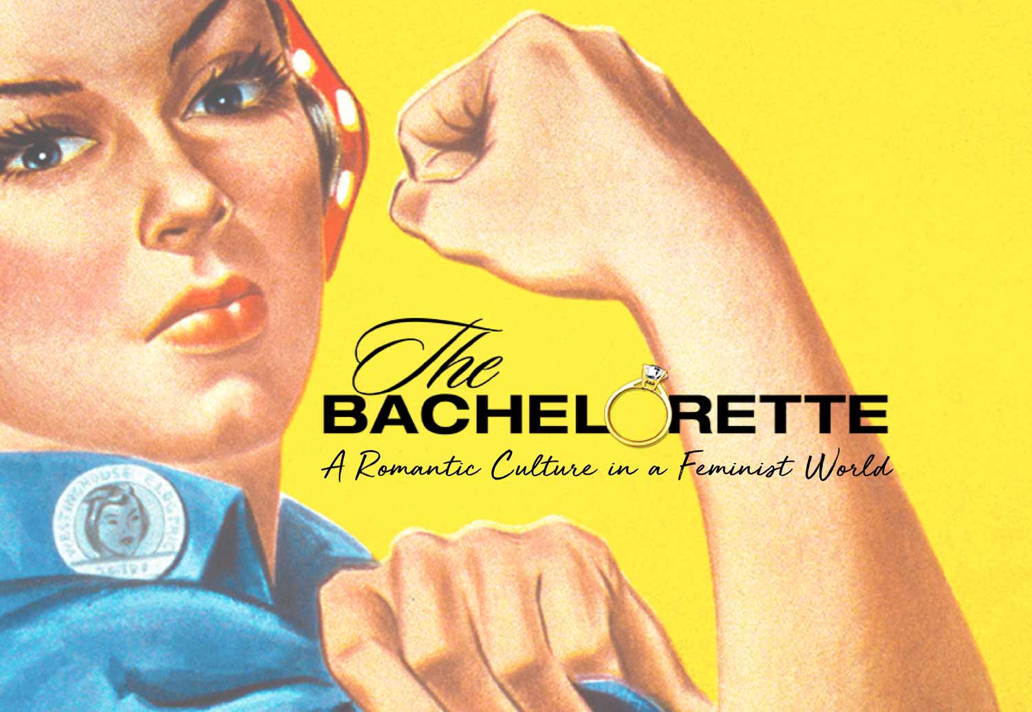 The-bachelorette-a-romantic-culture-in-a-feminist-world