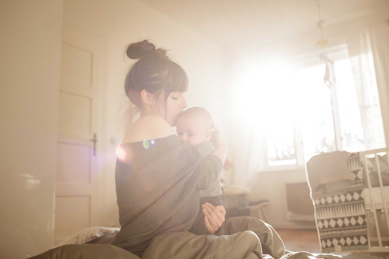 To-First-Time-Moms-to-Be-From-7-week-old-Mom