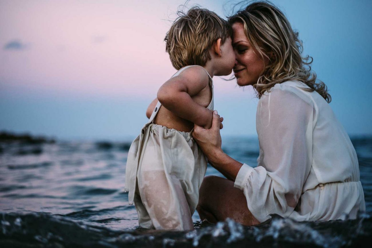 When-You-Want-to-Completely-Change-Your-Parenting-Style