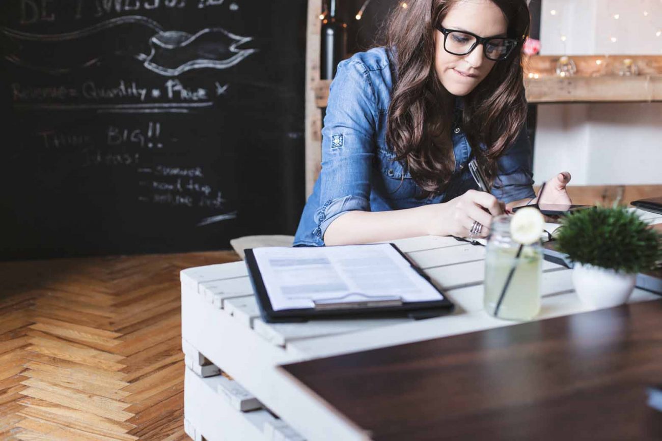 7 Simple Ways to Free Yourself from Student Loans