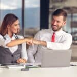 7 Tips to Improve Your Credit Score