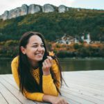 Bible Verses From the Grit and Grace Team on Self Worth