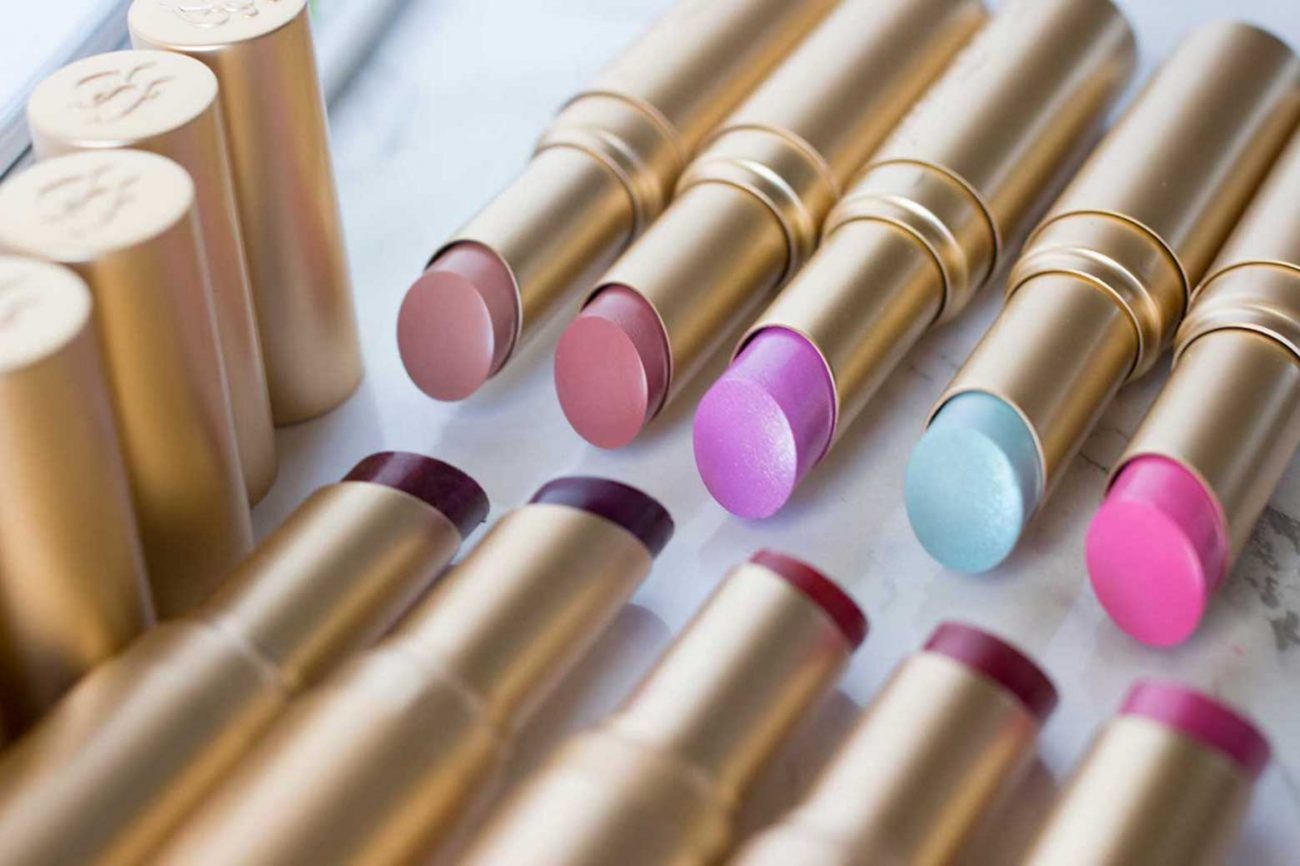 Makeup-Review-Too-Faced-Unicorn-Tears