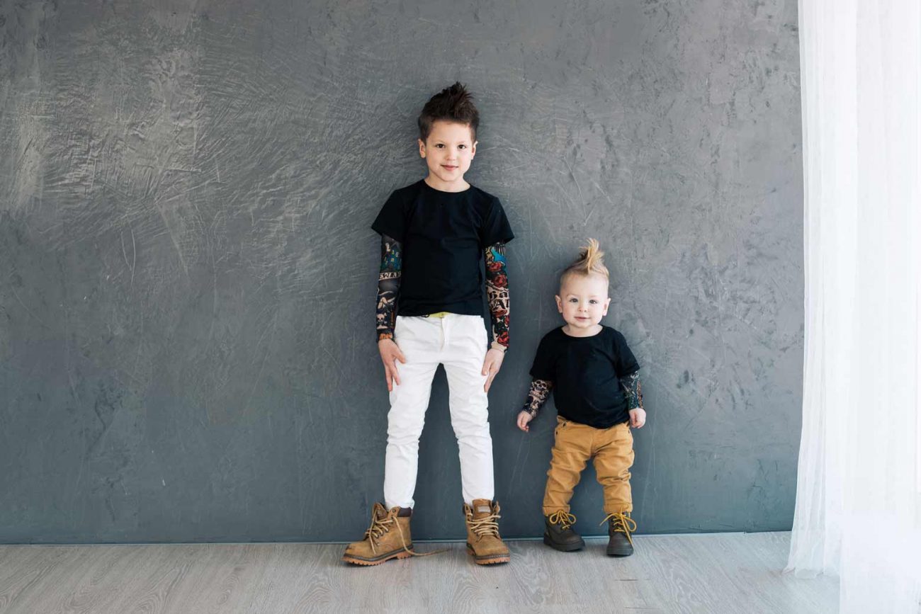 Raising-Boys-To-Be-Men