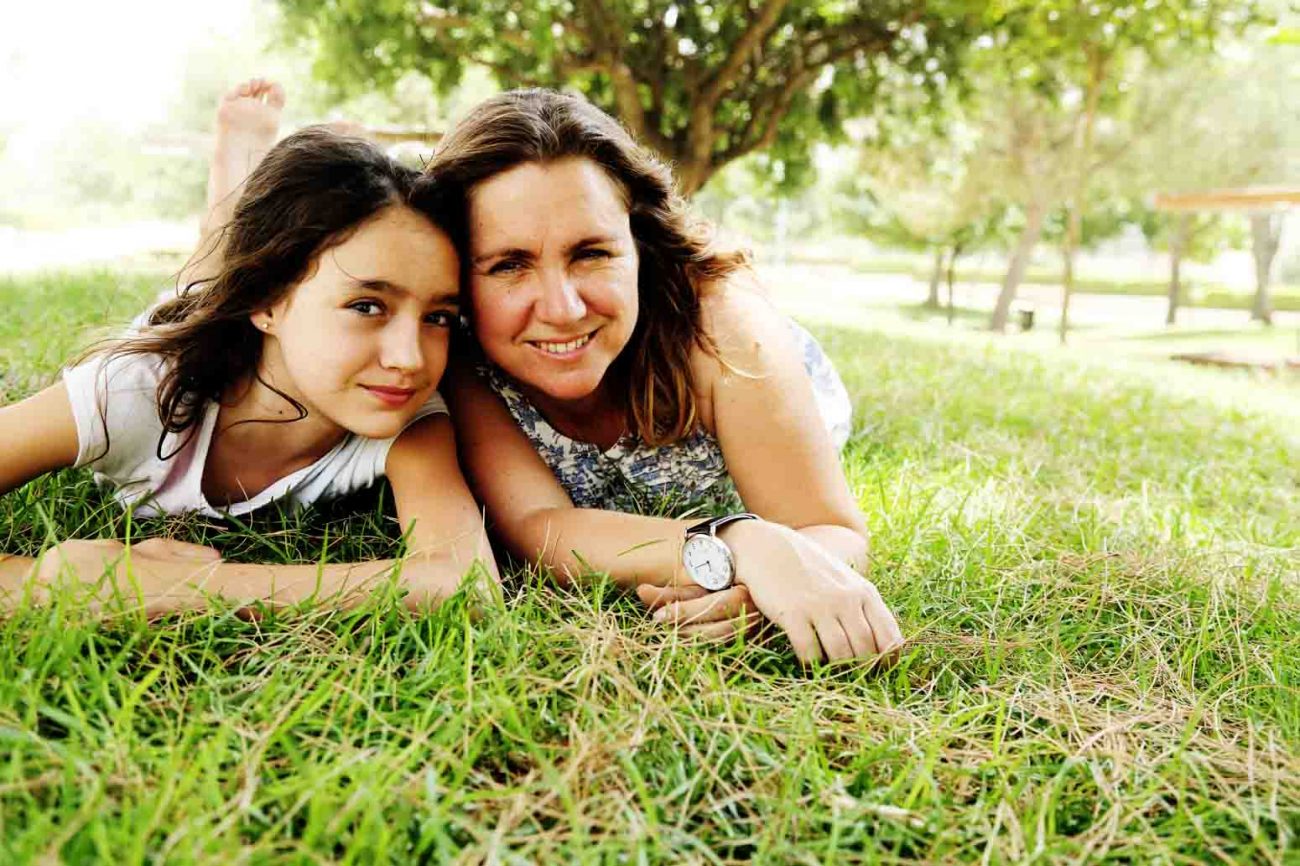 What Your Kids Get When You Let Them Fail NEW
