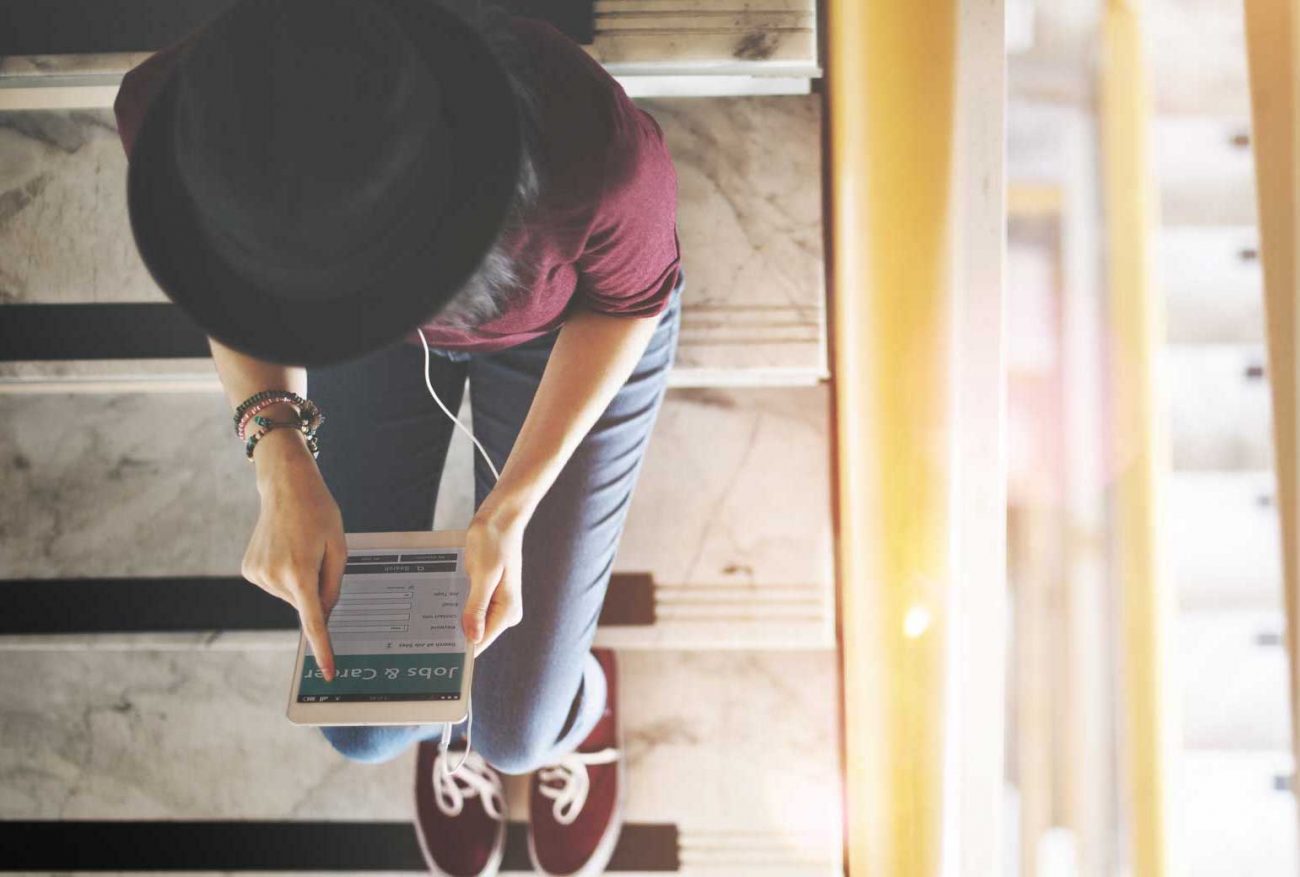 Word-to-the-Wise-for-Every-Working-Woman