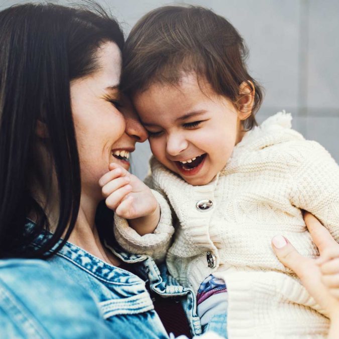 10 Ways to Advocate for Your Special Needs Child | The Grit and Grace ...