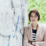 10 Surprising Things I Learned About Cancer as an Oncology Nurse