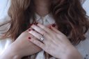 5 Ways to Reduce Your Risk of Breast Cancer