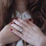 5 Ways to Reduce Your Risk of Breast Cancer