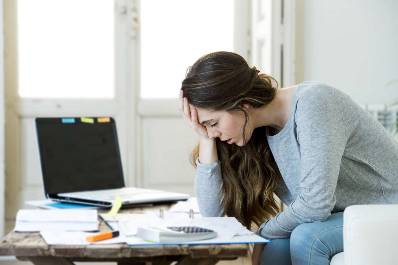 How to Be Prepared Financially in Case of a Tragic Loss