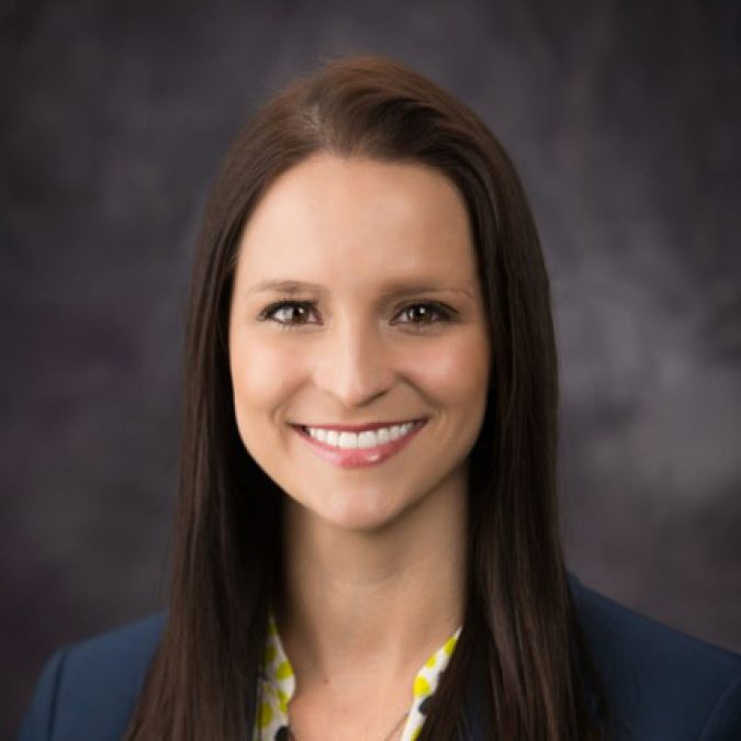 If You Can’t Avoid Divorce, Can You Do It Honorably? With Attorney