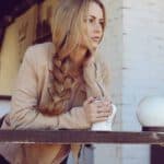Does-Finding-Your-Purpose-Really-Matter-1