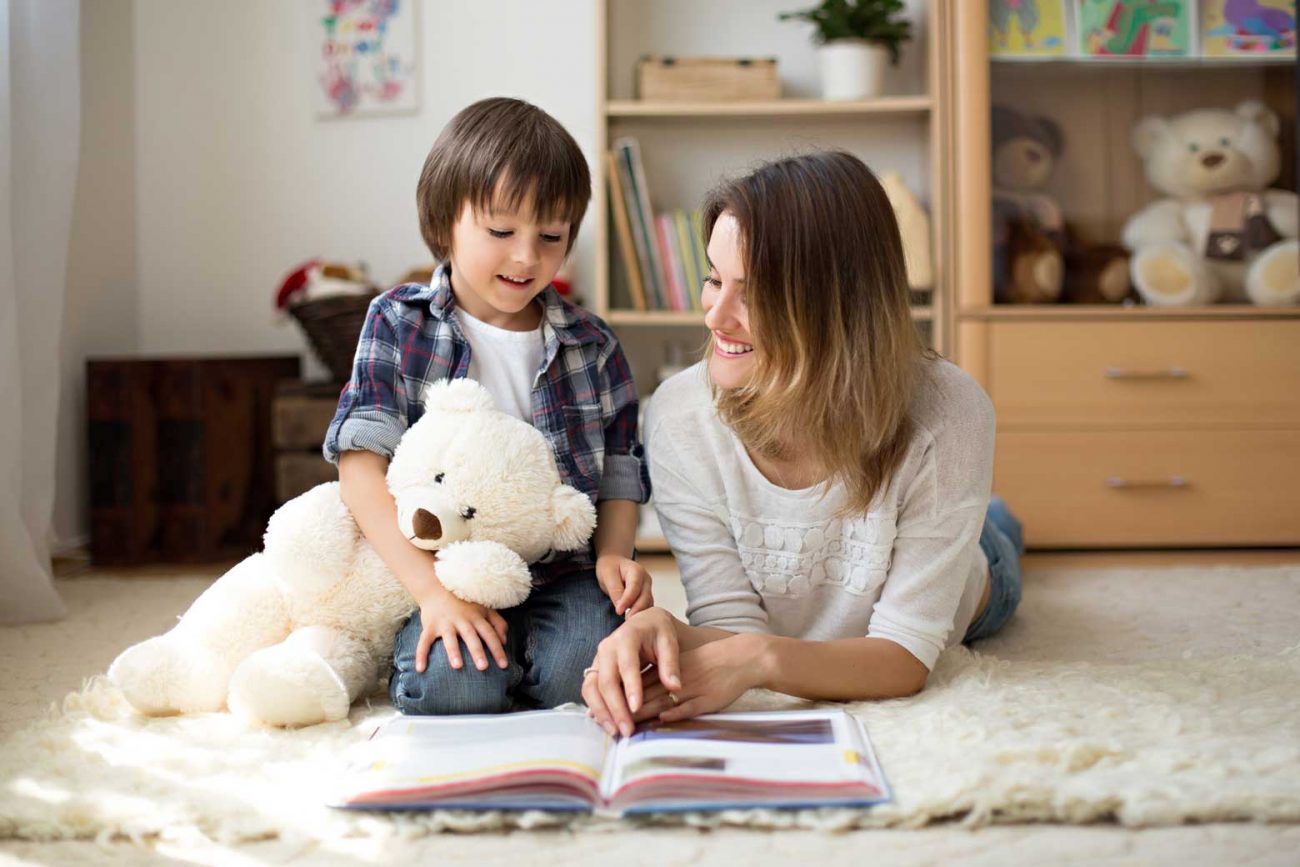 Childrens-Books-That-Your-Child-Will-Treasure-Now-and-Later