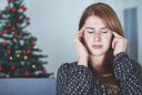 Feeling-Funky--9-Ways-to-Fight-the-Christmas-Blues