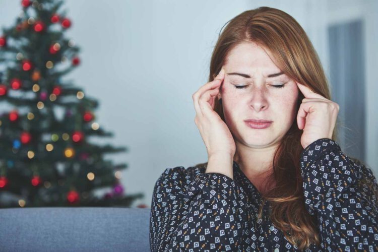 Feeling-Funky--9-Ways-to-Fight-the-Christmas-Blues