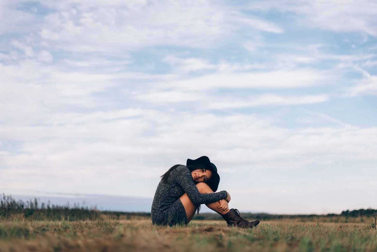 Hernan-Self-Care-What-to-Do-When-It-Feels-Like-Another-Commitment