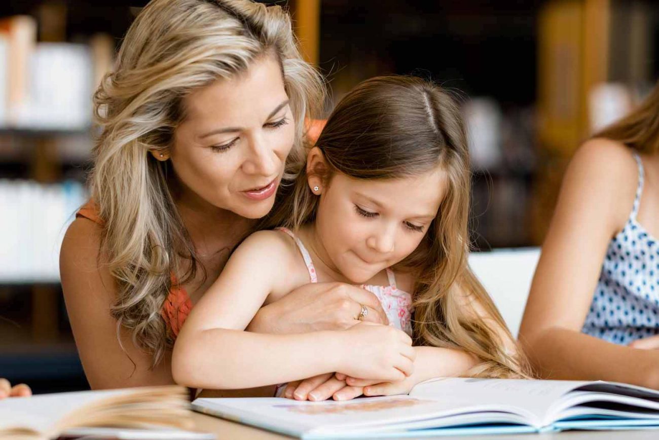 You-Are-the-Biggest-Influence-on-Your-Child’s-Faith