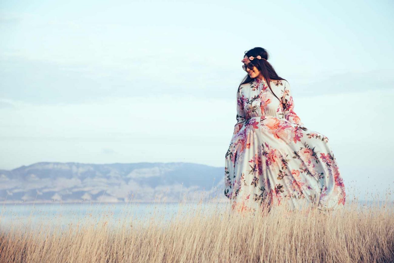 10-Ways-to-Boost-Your-Confidence