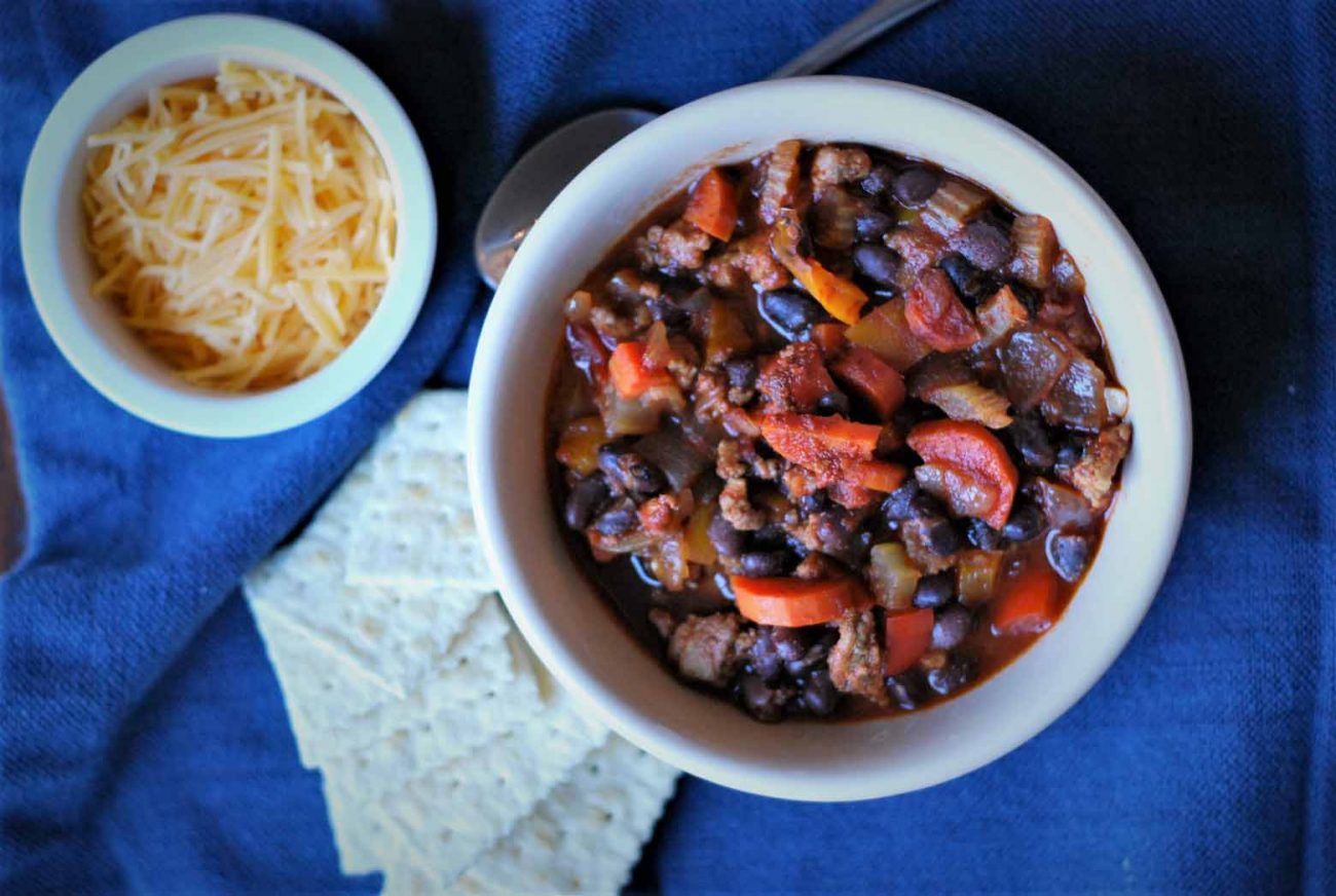18-Recipes-for-the-Best-Super-Bowl-Party-on-the-Block
