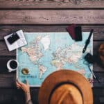 3-Places-to-Visit-in-the-Winter-and-Why