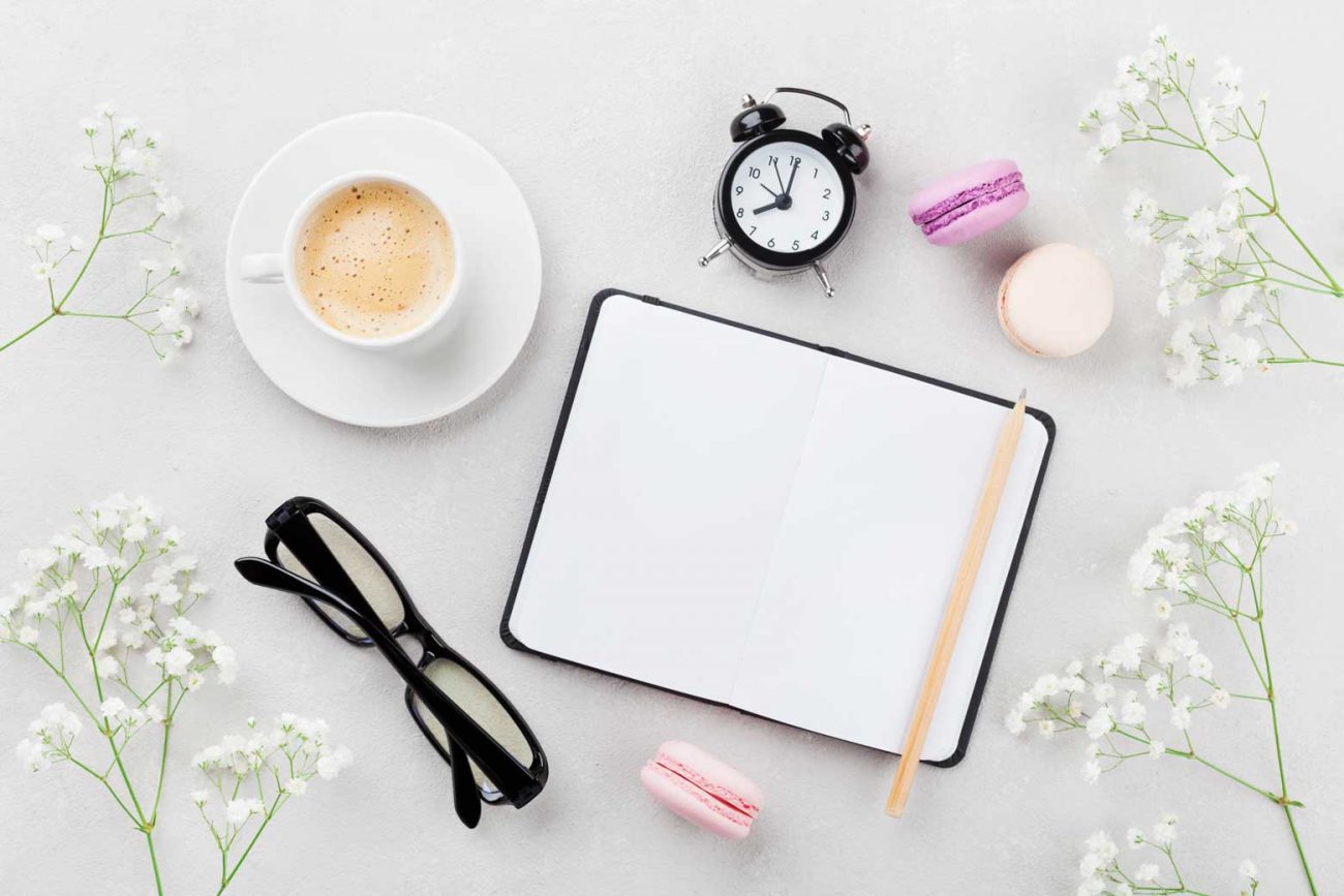 5-Simple-Ways-to-Be-a-Dreamer-and-a-Doer
