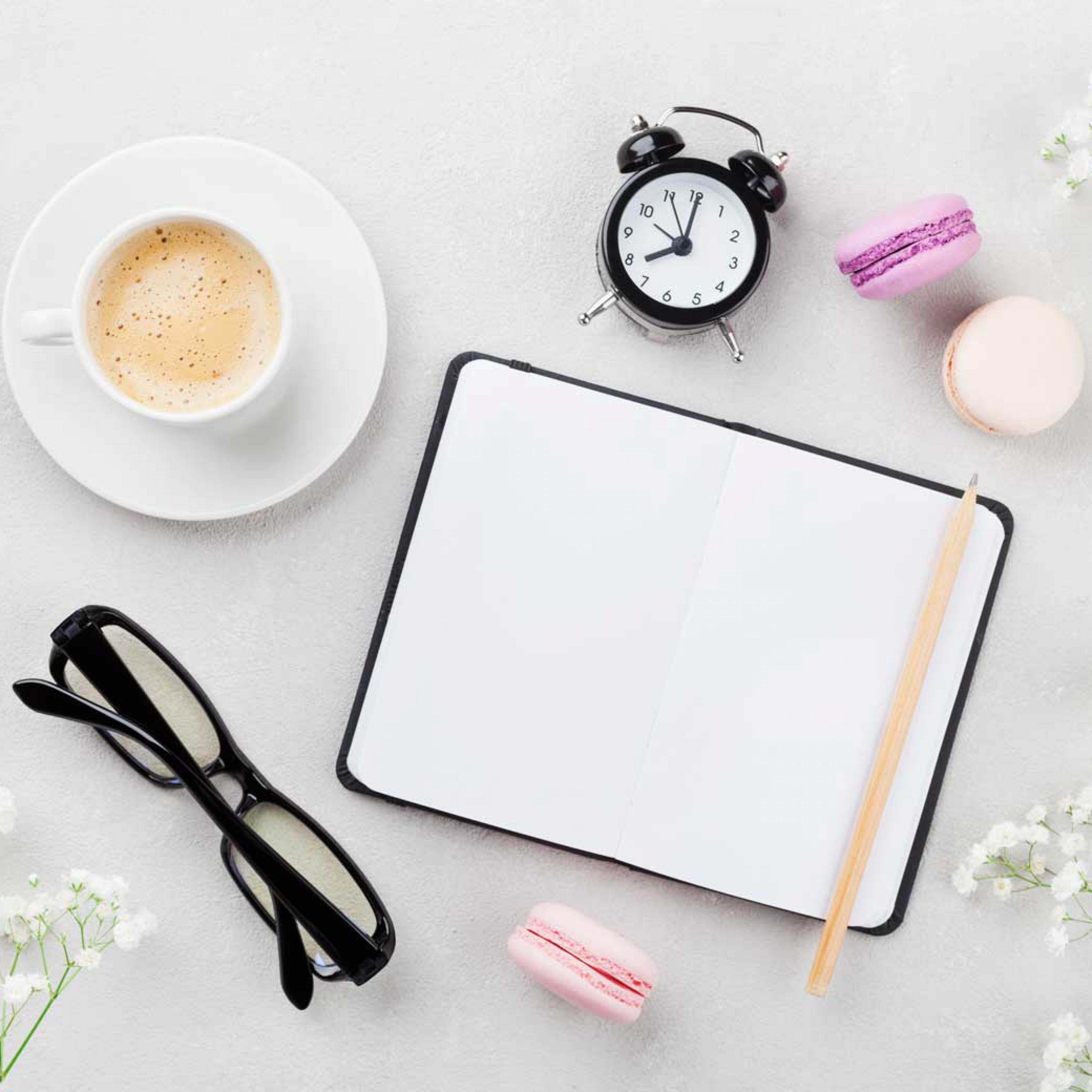5-Simple-Ways-to-Be-a-Dreamer-and-a-Doer