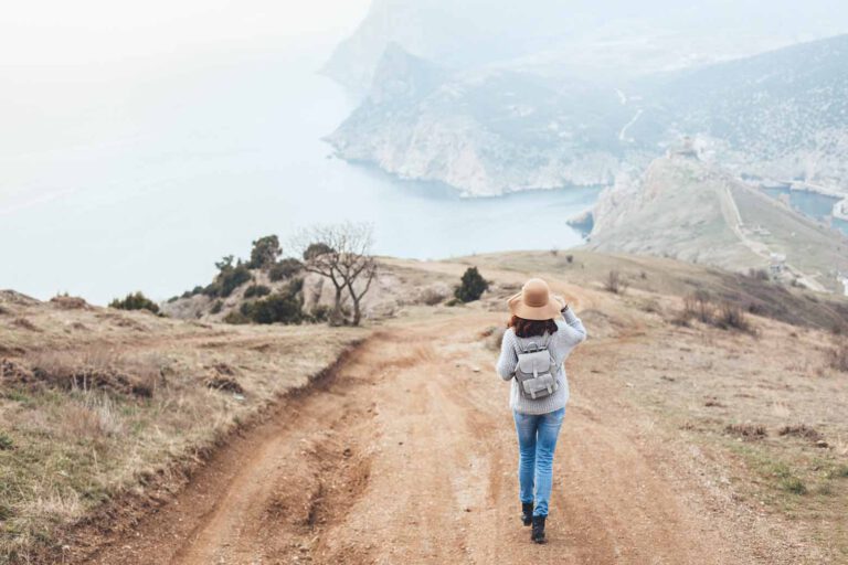 6-Ways-to-Cultivate-Joy-in-the-Grit-and-Grace-Life