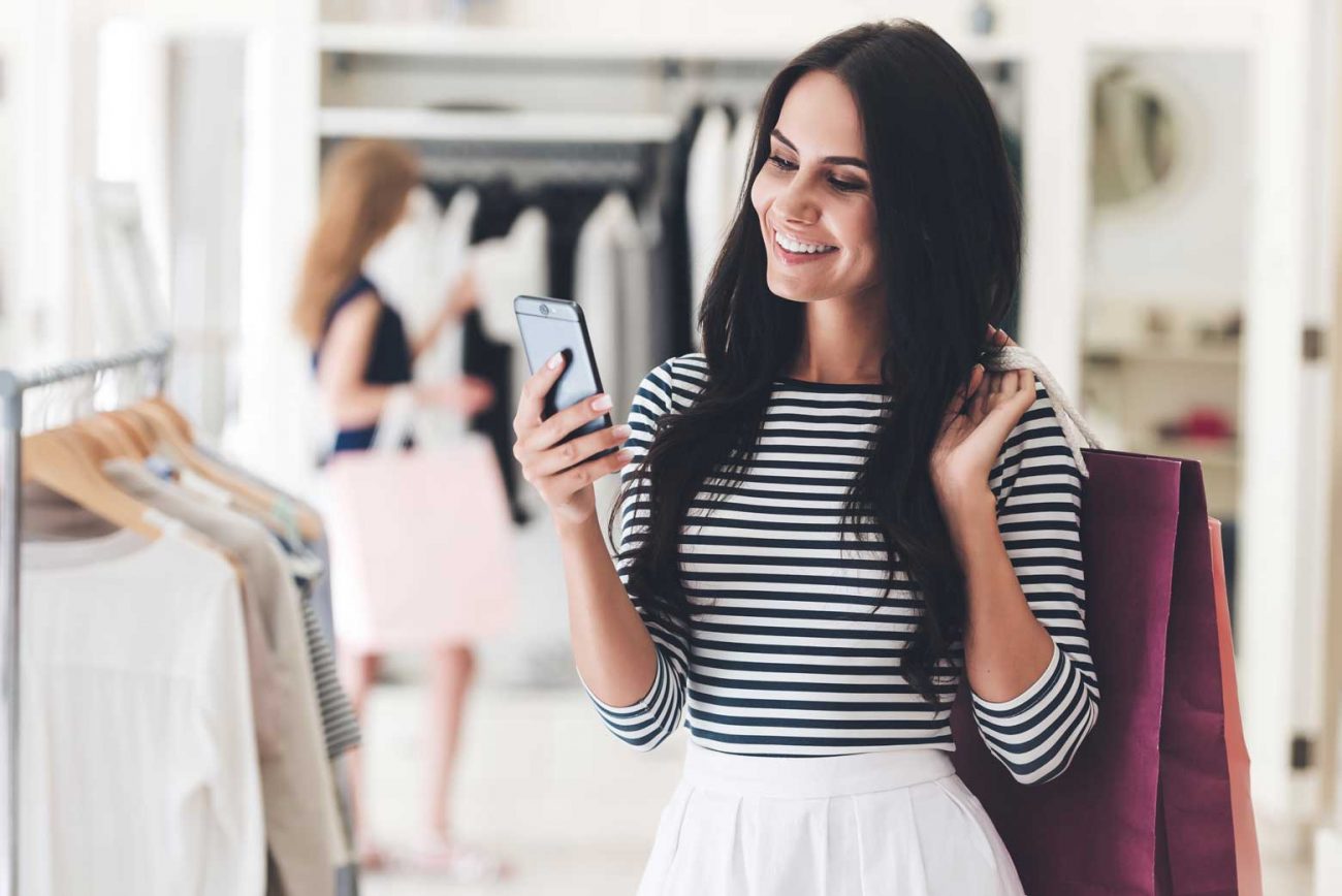 A-Simple-Guide-to-Poshmark-and-How-to-Make-Cash-Fast