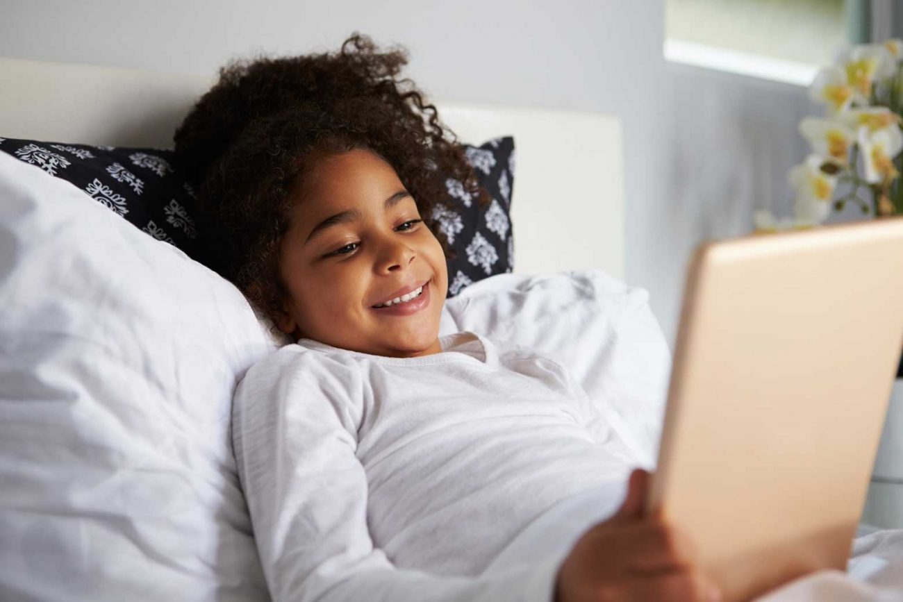 Advice-on-Technology-Safety-for-Kids-From-a-Licensed-Psychologist
