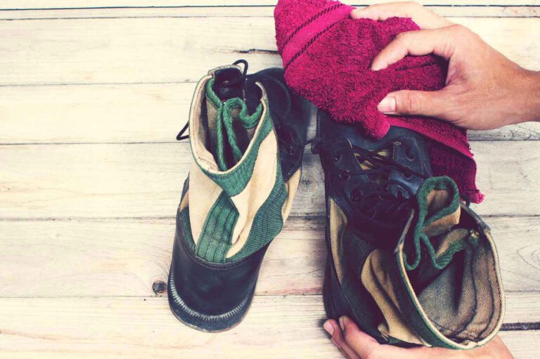 Honduran-Soles-Giving-the-Gift-of-Hope-in-the-Form-of-Shoes