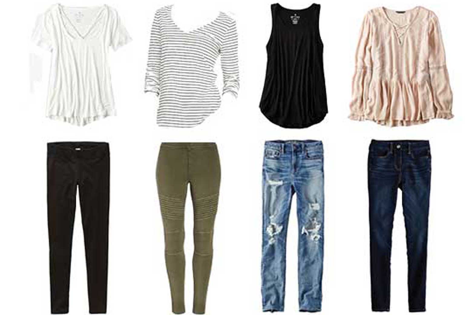 My-Favorite-Time-Saving-Hack-a-Wardrobe-Capsule-For-Comfort