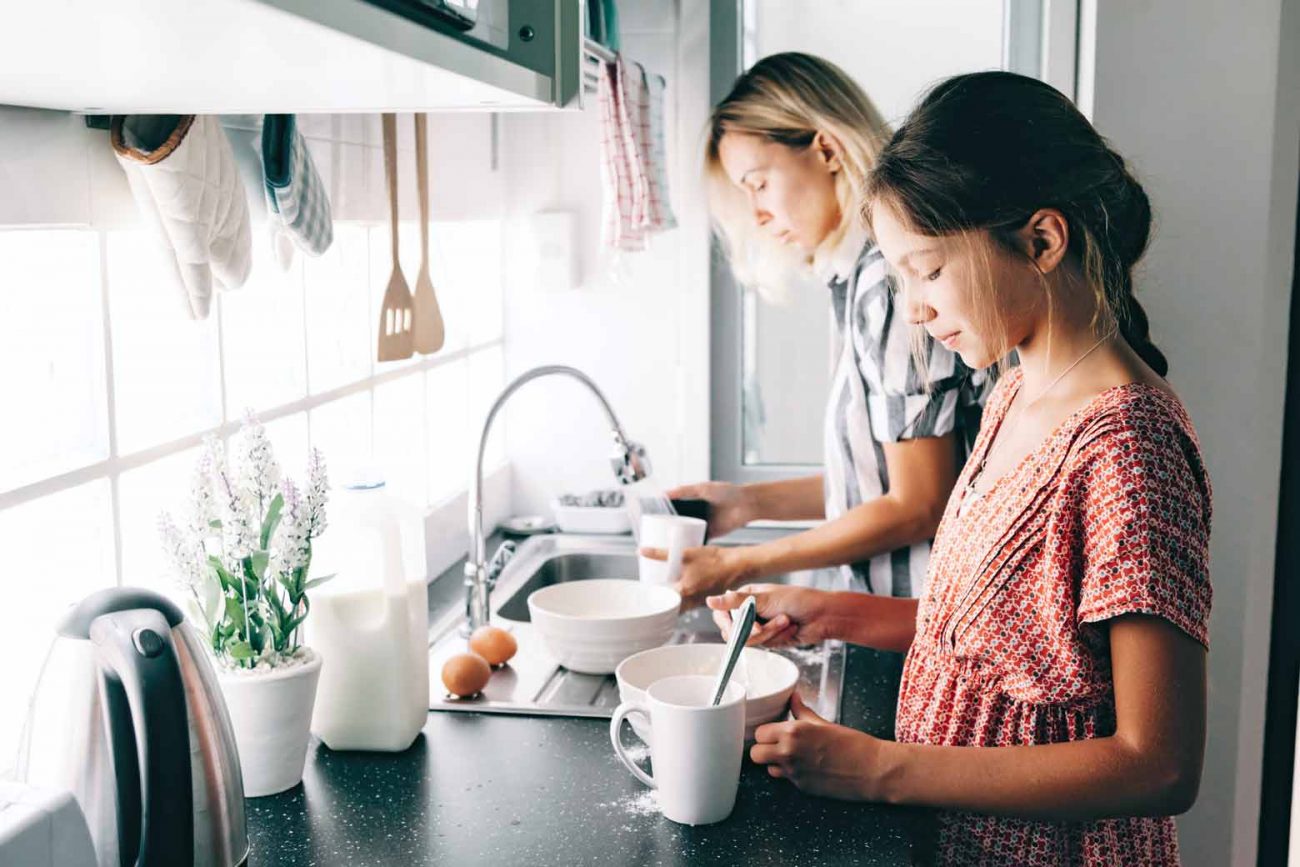 Stepmother-the-Most-Difficult-Job-in-a-Family
