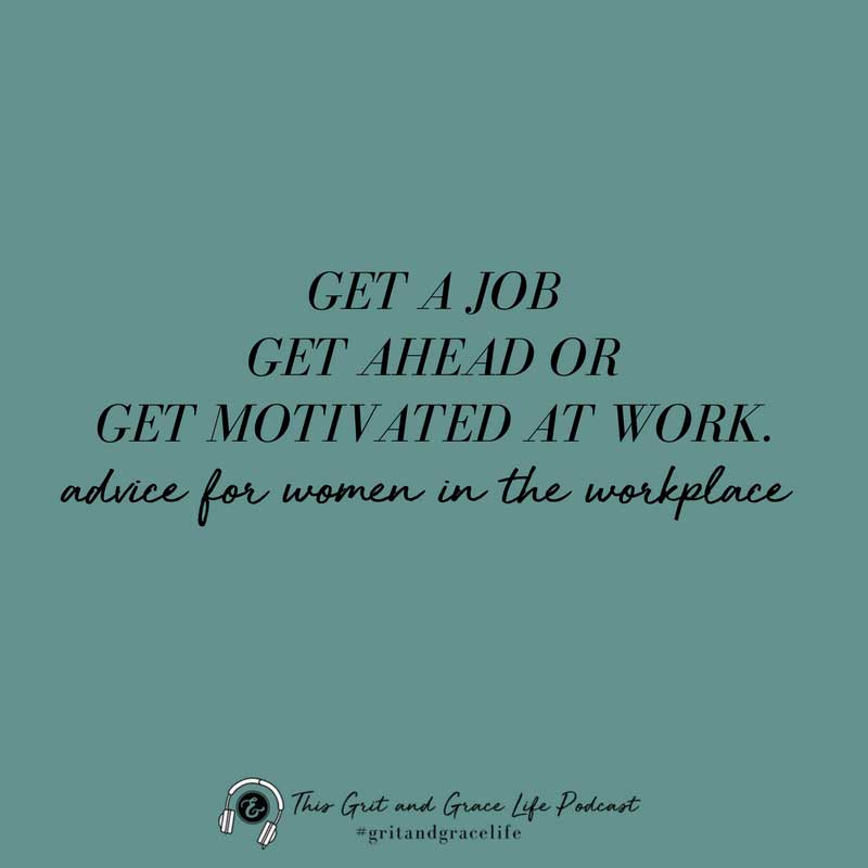 To-the-Working-Woman-How-To-Guide-workplace-Quote-FBIG