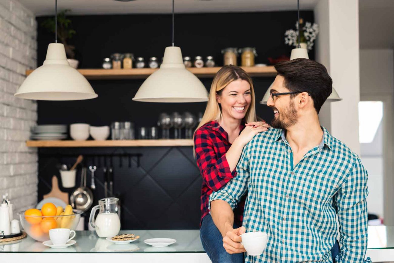 What-to-Do-When-He-Didn’t-Propose-But-Should-Have