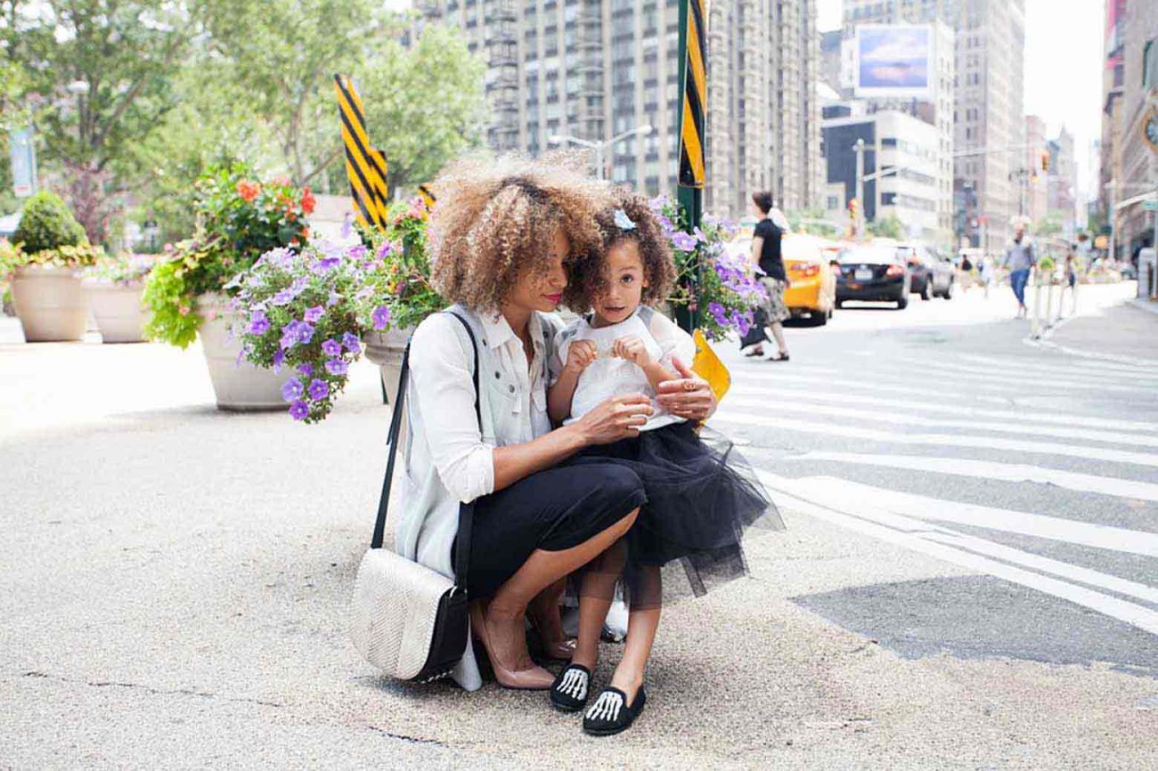 Who's-the-Boss-5-Ways-You-Need-to-Be-the-Authority