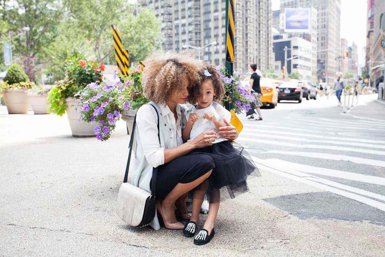 Who's-the-Boss-5-Ways-You-Need-to-Be-the-Authority