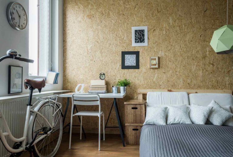 10 Things to Know Before You Try Tiny Living