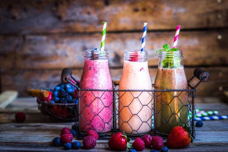 5-Immunity-Boosting-Smoothies-That-Will-Help-You-Fight-Flu-Season