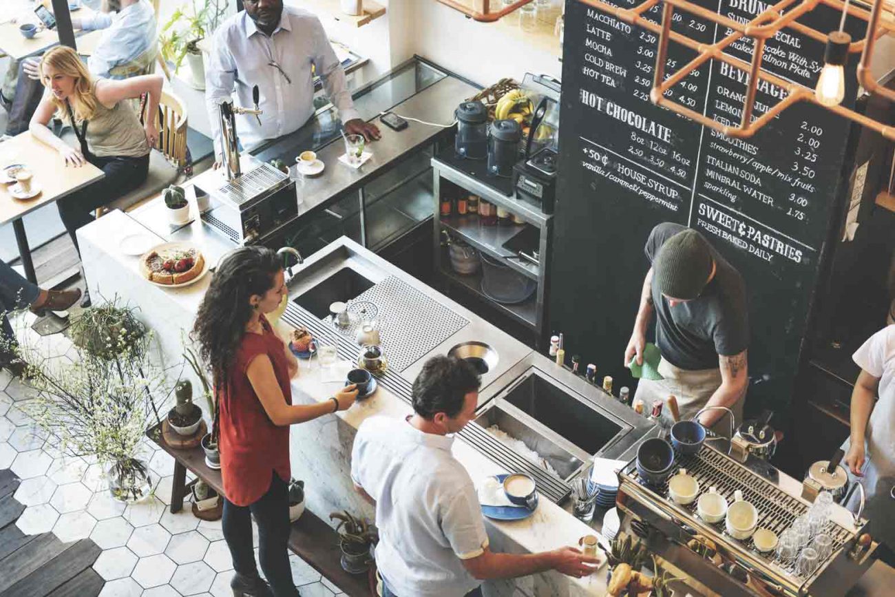 5-Things-I-Learned-Working-in-the-Food-Industry