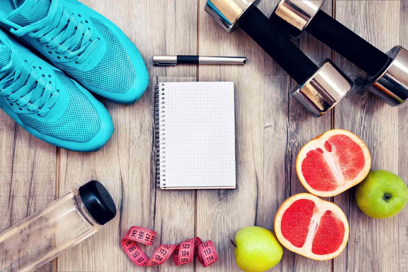 How-I-Lost-Weight-and-Dropped-My-Insecurities