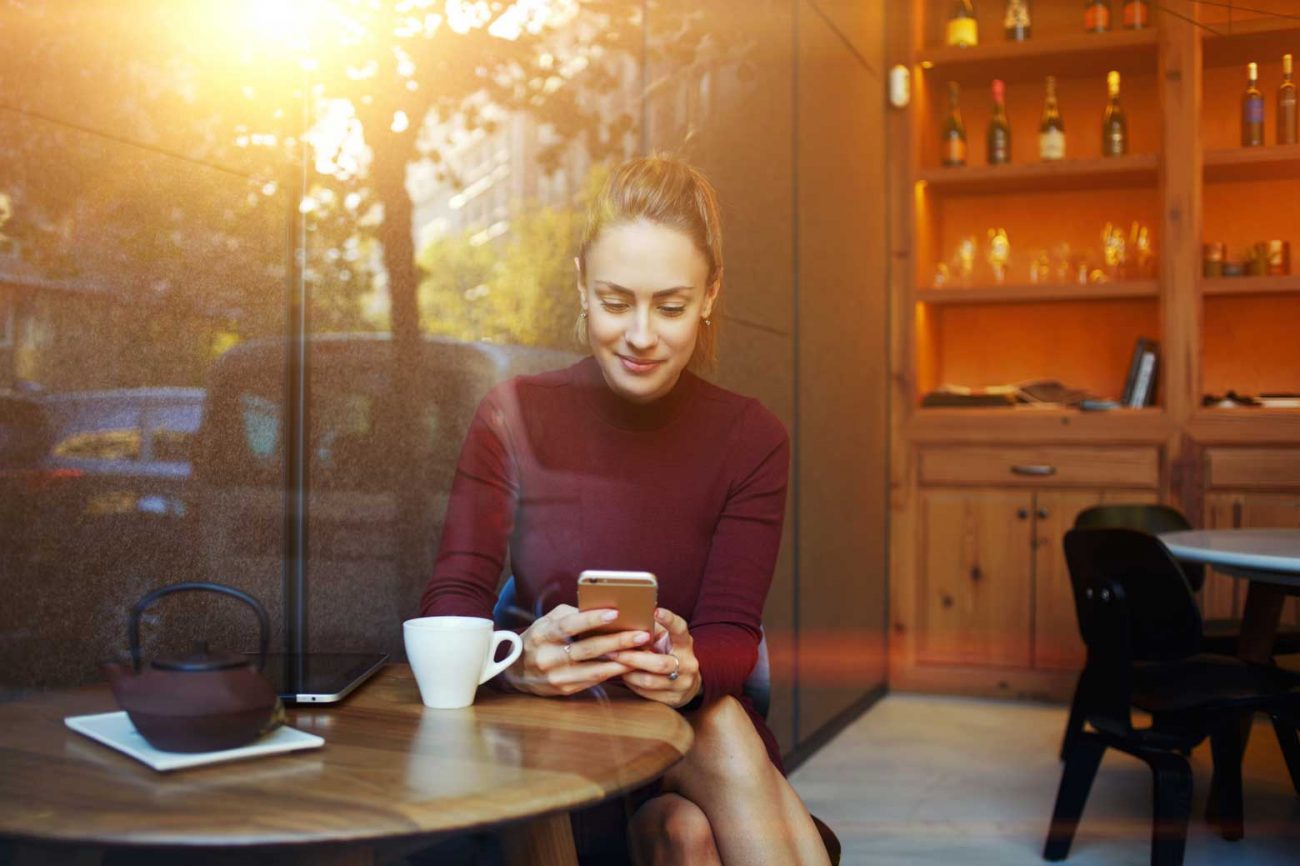 Is-Your-Social-Media-Promoting-You-to-Potential-Employers