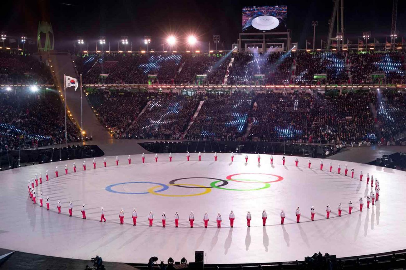 Let-the-Spirit-of-the-Olympics-Touch-Your-Whole-Life