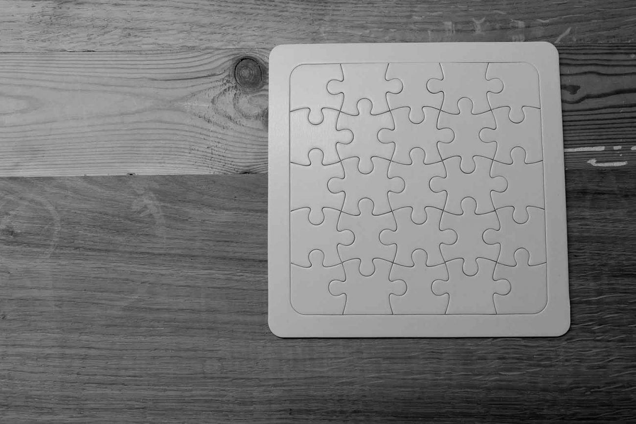 Life-Is-a-Puzzle,-Are-You-Forcing-Your-Pieces