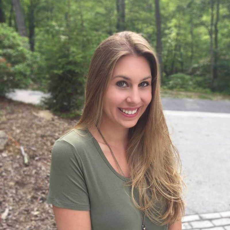 Loren-Brock-Contributor-Photo